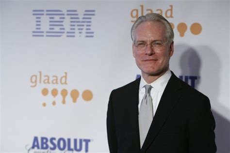 tim gunn asexual|Tim Gunn Reveals Celibacy Details: ‘I Haven’t Had Sex in 29 Years’